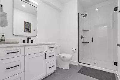 2304 Linden Street, Lewis Center, OH 43035 - Photo 73