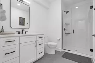 2304 Linden St, Lewis Center, OH 43035 - Photo 73