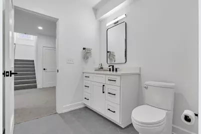 2304 Linden Street, Lewis Center, OH 43035 - Photo 75