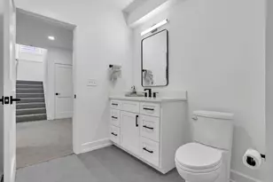 2304 Linden St, Lewis Center, OH 43035 - Photo 75