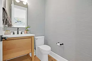 2304 Linden St, Lewis Center, OH 43035 - Photo 47