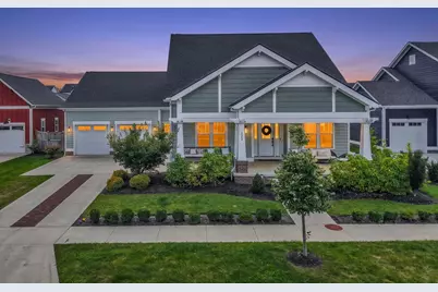 2304 Linden Street, Lewis Center, OH 43035 - Photo 1