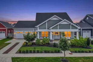 2304 Linden St, Lewis Center, OH 43035 - Photo 1