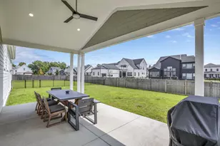 2304 Linden St, Lewis Center, OH 43035 - Photo 81