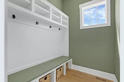 2304 Linden Street, Lewis Center, OH 43035 - Photo 49