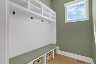 2304 Linden St, Lewis Center, OH 43035 - Photo 49