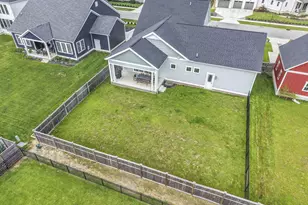 2304 Linden St, Lewis Center, OH 43035 - Photo 87