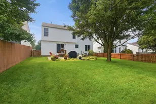 8540 Old Ivory Way, Blacklick, OH 43004 - Photo 43