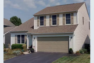 8540 Old Ivory Way, Blacklick, OH 43004 - Photo 7