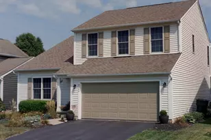 8540 Old Ivory Way, Blacklick, OH 43004 - Photo 7