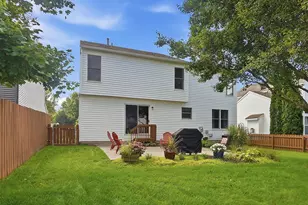 8540 Old Ivory Way, Blacklick, OH 43004 - Photo 37