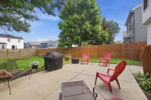 8540 Old Ivory Way, Blacklick, OH 43004 - Photo 39