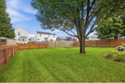 8540 Old Ivory Way, Blacklick, OH 43004 - Photo 41