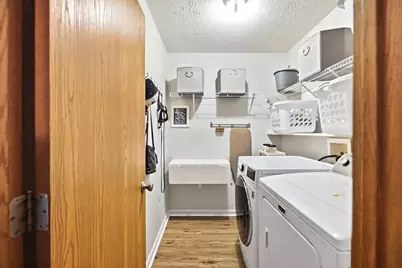 8540 Old Ivory Way, Blacklick, OH 43004 - Photo 17