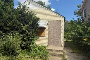 954 E 17th Ave, Columbus, OH 43211 - Photo 1
