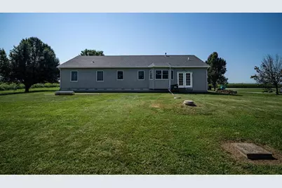 6226 Richland Road NE, Rushville, OH 43150 - Photo 23
