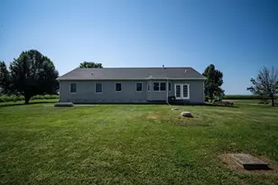 6226 Richland Rd NE, Rushville, OH 43150 - Photo 23