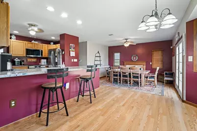 6226 Richland Road NE, Rushville, OH 43150 - Photo 5