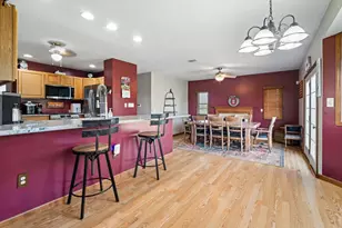 6226 Richland Rd NE, Rushville, OH 43150 - Photo 5