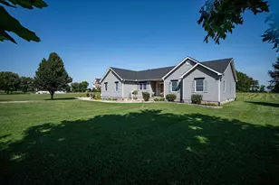 6226 Richland Rd NE, Rushville, OH 43150 - Photo 19