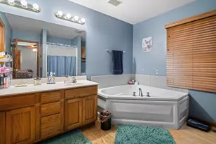 6226 Richland Rd NE, Rushville, OH 43150 - Photo 15
