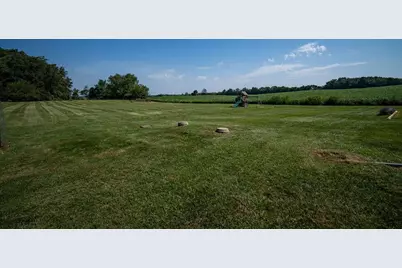 6226 Richland Road NE, Rushville, OH 43150 - Photo 21