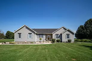 6226 Richland Rd NE, Rushville, OH 43150 - Photo 1