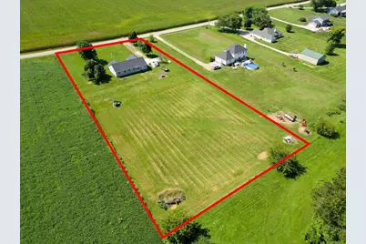 6226 Richland Road NE, Rushville, OH 43150 - Photo 29