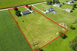 6226 Richland Rd NE, Rushville, OH 43150 - Photo 29