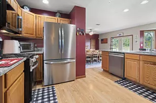 6226 Richland Rd NE, Rushville, OH 43150 - Photo 9