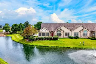 5919 Landings Pond Pl, Grove City, OH 43123 - Photo 1