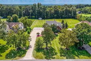 7459 Gearied St NW, Pickerington, OH 43147 - Photo 81