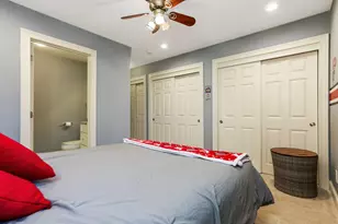 7459 Gearied St NW, Pickerington, OH 43147 - Photo 53