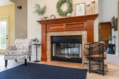 7459 Gearied Street NW, Pickerington, OH 43147 - Photo 25