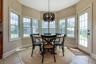 7459 Gearied St NW, Pickerington, OH 43147 - Photo 25