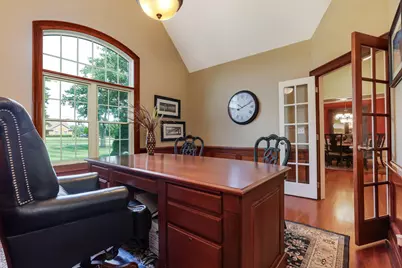 7459 Gearied Street NW, Pickerington, OH 43147 - Photo 13
