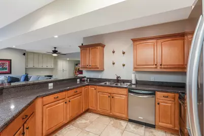 7459 Gearied Street NW, Pickerington, OH 43147 - Photo 63