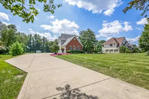 7459 Gearied St NW, Pickerington, OH 43147 - Photo 5