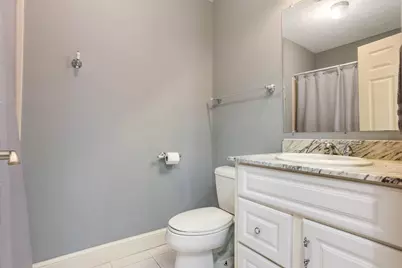 7459 Gearied Street NW, Pickerington, OH 43147 - Photo 55