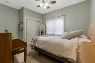 7459 Gearied St NW, Pickerington, OH 43147 - Photo 17