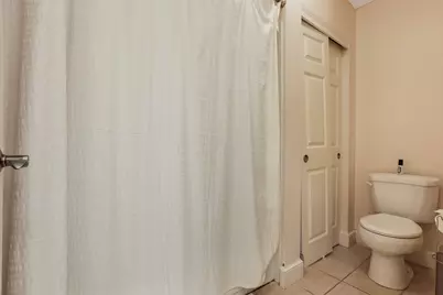 7459 Gearied Street NW, Pickerington, OH 43147 - Photo 43