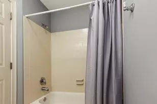7459 Gearied St NW, Pickerington, OH 43147 - Photo 55