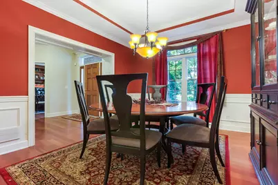 7459 Gearied Street NW, Pickerington, OH 43147 - Photo 15