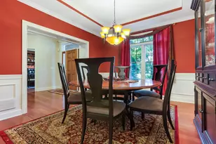 7459 Gearied St NW, Pickerington, OH 43147 - Photo 15
