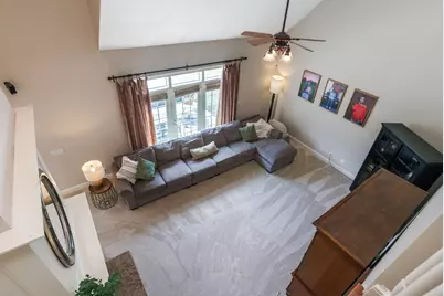 7459 Gearied Street NW, Pickerington, OH 43147 - Photo 57