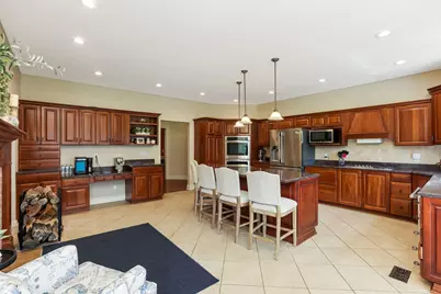 7459 Gearied Street NW, Pickerington, OH 43147 - Photo 27