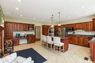 7459 Gearied St NW, Pickerington, OH 43147 - Photo 27