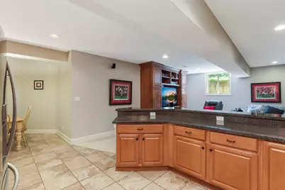 7459 Gearied Street NW, Pickerington, OH 43147 - Photo 65