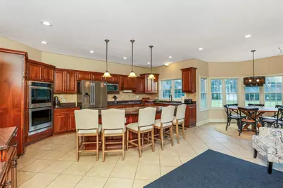 7459 Gearied Street NW, Pickerington, OH 43147 - Photo 29