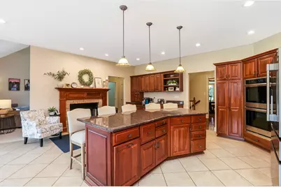 7459 Gearied Street NW, Pickerington, OH 43147 - Photo 31